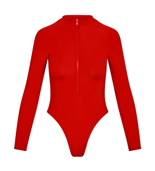 Hilo One Piece